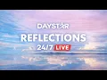 Daystar Reflections Livestream - Peaceful Instrumental Christian Music