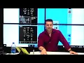A320 ECAM ACTIONS