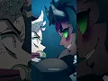 Download Lagu Karaku❤️Nezuko