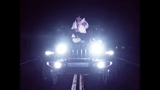 Che - Love MKB