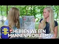 Download Lagu Eva Vlaardingerbroek en Raisa Blommestijn: 'Politiek en media zwijgen over échte oorzaak moord Lisa'