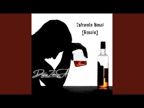 Download MP3 Tshwala Bam (Remix)