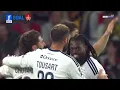 Lille vs Stade Brest | HIGHLIGHTS Ligue 1 | 10/17/2026 | beIN SPORTS USA