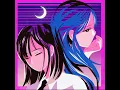 The Memory Instrumental