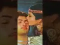 Download Lagu Koi patthar se Na Maare[ HD ] - Lata Mangeshkar-Laila Majnu