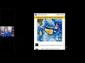 April 14th Afternoon Winter Storm Weather Briefing