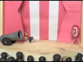 Download Lagu Penguin Circus