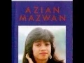 AZIAN MAZWAN - LAGU LUKISAN JIWA