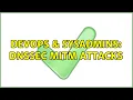 DevOps SysAdmins DNSSEC MITM attacks 2 Solutions