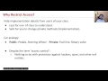 Lists2 2 Access Control and Nested Classes