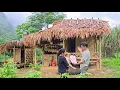 Download Lagu Aardige man geeft landcertificaat - huis aan alleenstaande moeder // Ly Tu Dieu