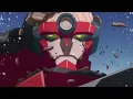 『Tengen Toppa Gurren Lagann』 - Happily Ever After／中川翔子