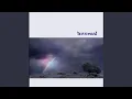 Download Lagu Invernal