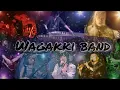Download Lagu This is Wagakki Band (old version)