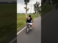 Download Lagu story wa tiger trondol terbaru