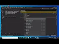 Type Casting in Dart Language