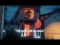 J. Philips - Involved Feat Li Yuan [Remix] [official Lyrics Video]