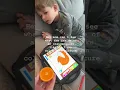 Coloring App for kids