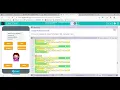 Code org CSP Unit 8 Create PT Prep 20 21 Create PT Complete the Task and 4 more pages
