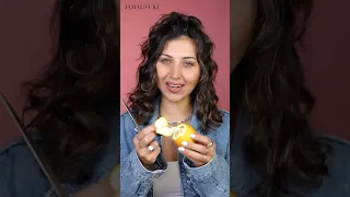 تخل صي من الضغط النفسي في أقل من دقيقة دندنها