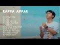 Lagu Kumpulan Lagu Raffa Affar terbaru lagi viral - Jika Kau Bertemu Aku Begini - Tiara - Sudah Tak Cinta