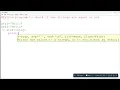 How to check if strings are equal or not in Python