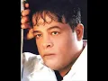 Abdel Bassit Ana mesh arefny