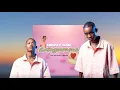 Download Lagu Drizzy Sam-Ungowami(Feat. Thux Munice \u0026 Njezzify)(Lyric Video)