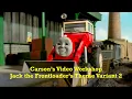 Carson s Workshop - Jack the Frontloader s Theme Variant 2