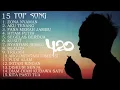 Best Song Fortwenty
