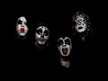 KISS - Strutter (Subtitulado En Español + Lyrics)