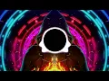 Flo Rida - Right Round (feat. Ke$ha) -- Calabria (Remix/Mashup)