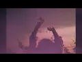 mabel matiz - öyle kolaysa (slowed+reverb)