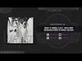 Download Lagu Pusha T Ft. Pharrell \u0026 JAY-Z - Neck \u0026 Wrist [Instrumental] (Prod. By Pharrell Williams)