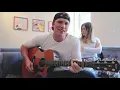 Sam Hunt - Breaking Up Was Easy In The 90s (Cover by The Reklaws)