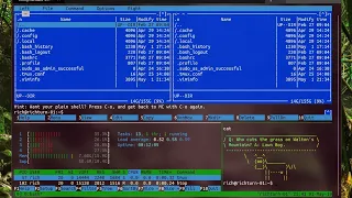 Complete Command Line Git Github Course SSH HTTPS Github CLI Part - 2