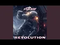 Download Lagu Revolution (Original Mix)