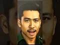 Download Lagu [End] Brigjen Sutoyo Siswomihardjo