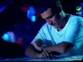 كاظم الساهر - ممنوعة انت - English subtitles - kazem Alsaher - #كاظم_الساهر
