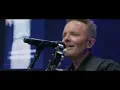 Chris Tomlin - Holy Forever (Live) feat. Jenn & Brian Johnson