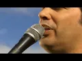 Ella es tan cargosa - Fui (video oficial) [HD]