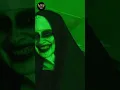 Download Lagu Bhoot Wala #horror #scary #realghost #ytshorts #shorts #shortsfeed #viralshort  #youtubeshorts#funny