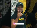 Vendaval - Marvvila & Bello - Kauane Duarte