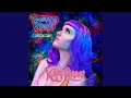 Download Lagu Teenage Dream (Manhattan Clique Remix)