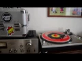 SOULMETRICS /// price fatty - insane in the brain , Mr Bongo Recording