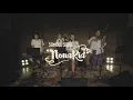 Download Lagu NonaRia - Tinggi Gunung Seribu Janji (Sampul Surat NonaRia, Sebuah Persembahan Untuk Ismail Marzuki)