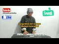 Download Lagu Terkesima - Rhoma || piano karaoke || tanpa vokal