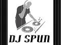 micheal jackson - this is it(DJ spun)