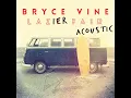 Sour Patch Kids (Acoustic Redux)
