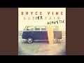 Sour Patch Kids Acoustic Redux